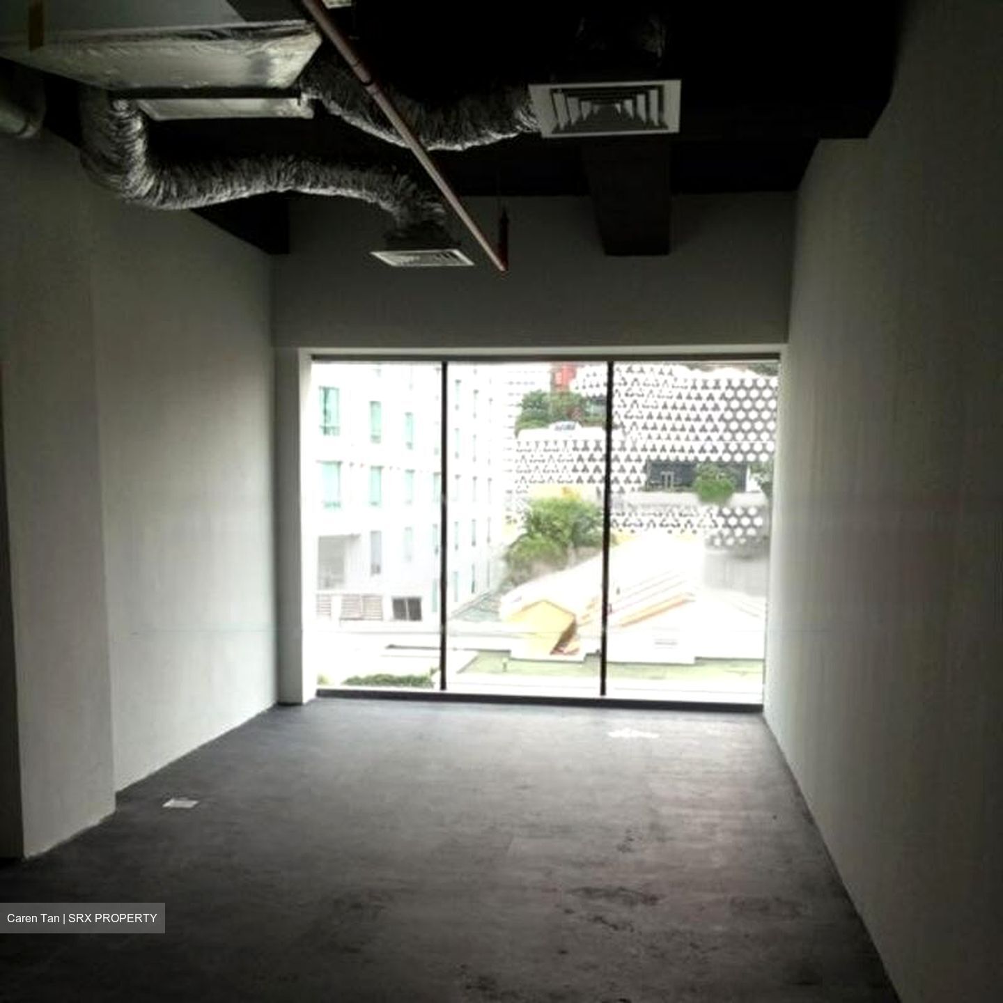 Bugis Cube (D7), Shop House #474939001